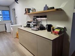 Blk 136 Bishan Green (Bishan), HDB 5 Rooms #583635781